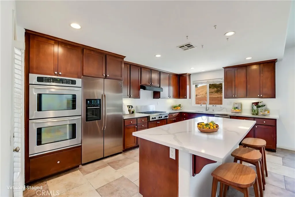 Additional image 11 of 34440 Fawn Ridge Pl, Yucaipa, CA 92399