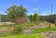 Additional image 15 of Cranston Avenue, Arnold, Nottingham