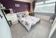 Additional image 22 of Haddon Drive, Pensby, Wirral
