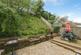 Additional image 14 of Ripon Close, Exeter