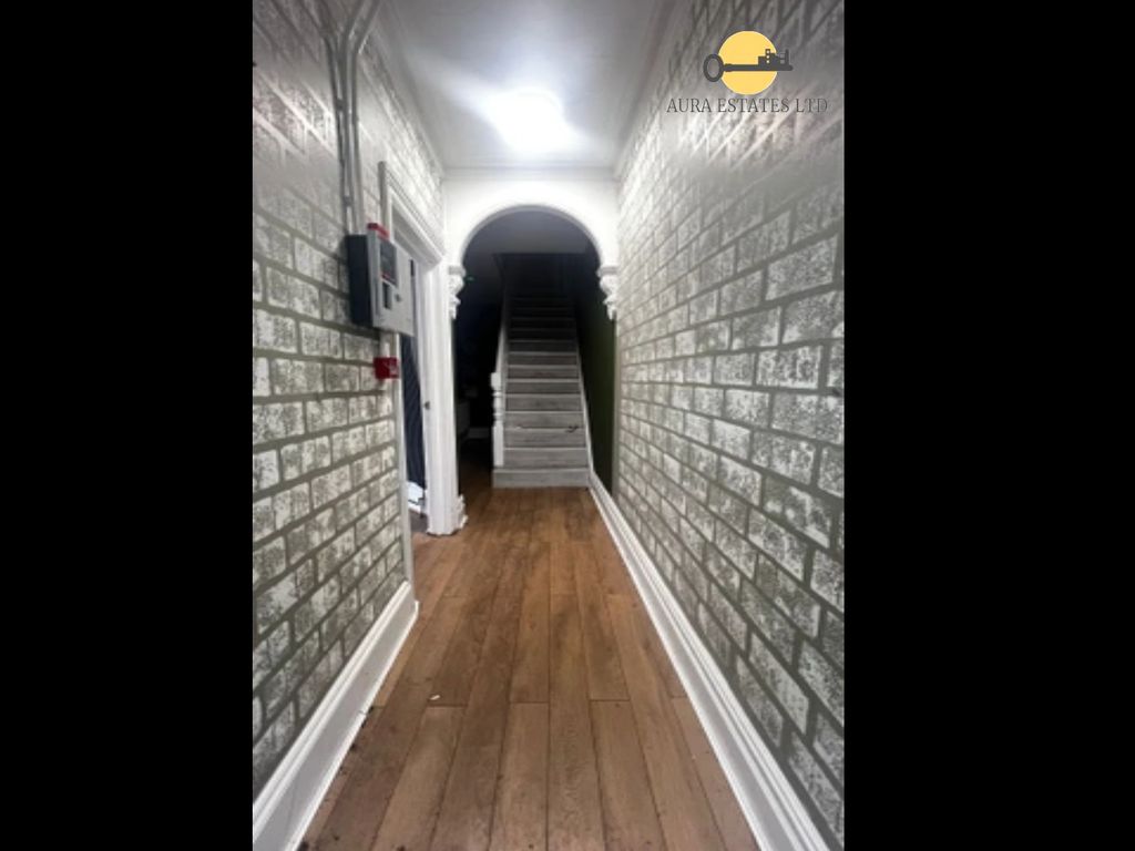 Additional image 7 of 6 bed shared accommodation to rentWestbourne Road, Luton LU4