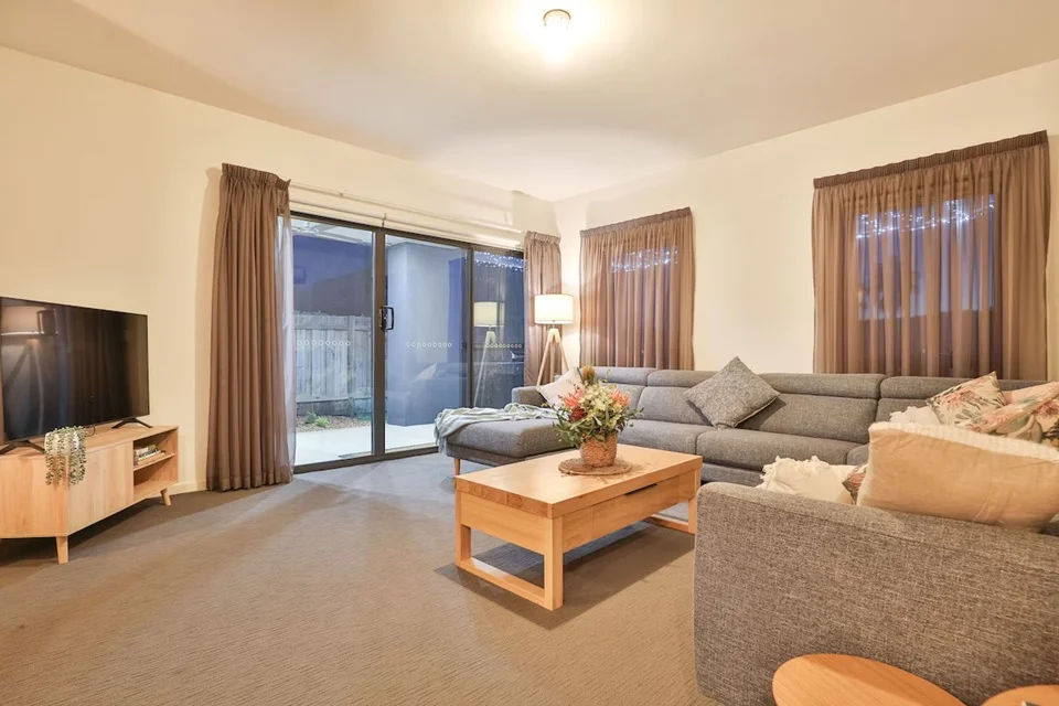 Additional image 13 of 1 Bridge Way, Mildura VIC 3500