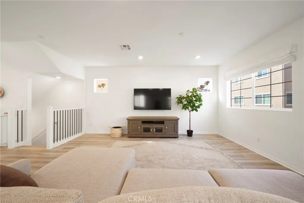 Additional image 11 of 27658 S Heartwood Drive, San Pedro, CA 90732