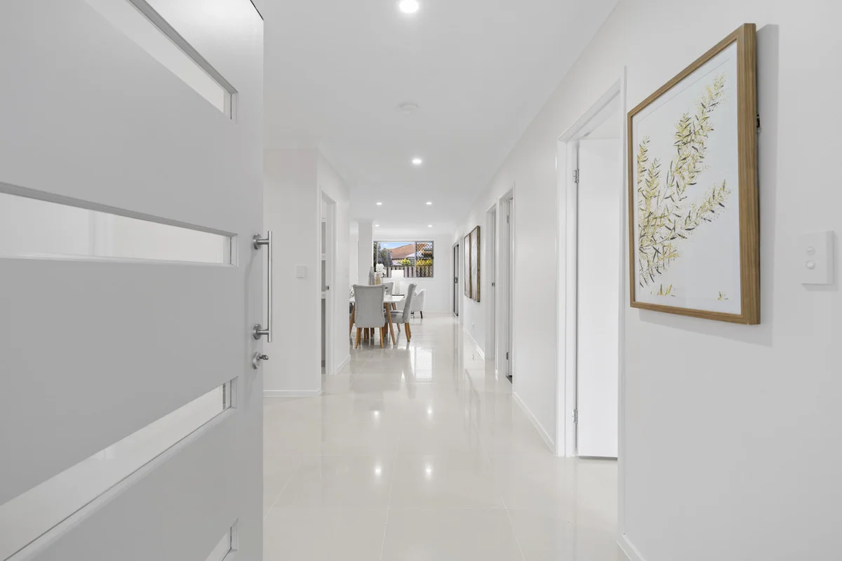 Additional image 3 of 28 Dinnigan Crescent, Durack QLD 4077