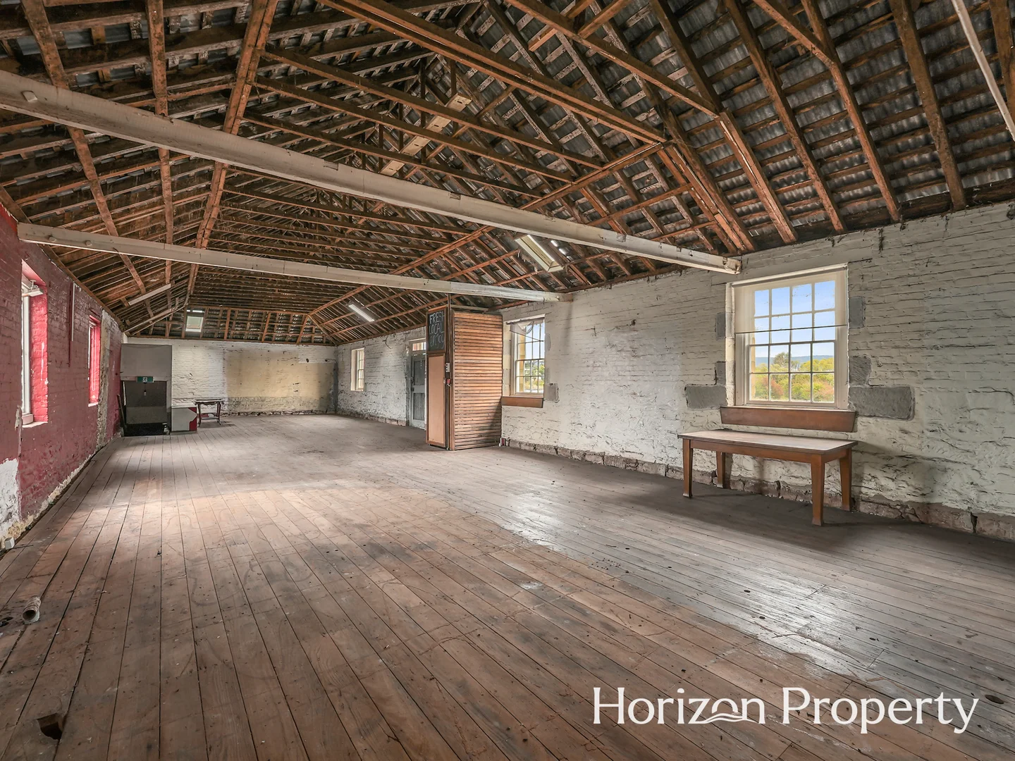 Additional image 8 of 137 High Street, Campbell Town TAS 7210