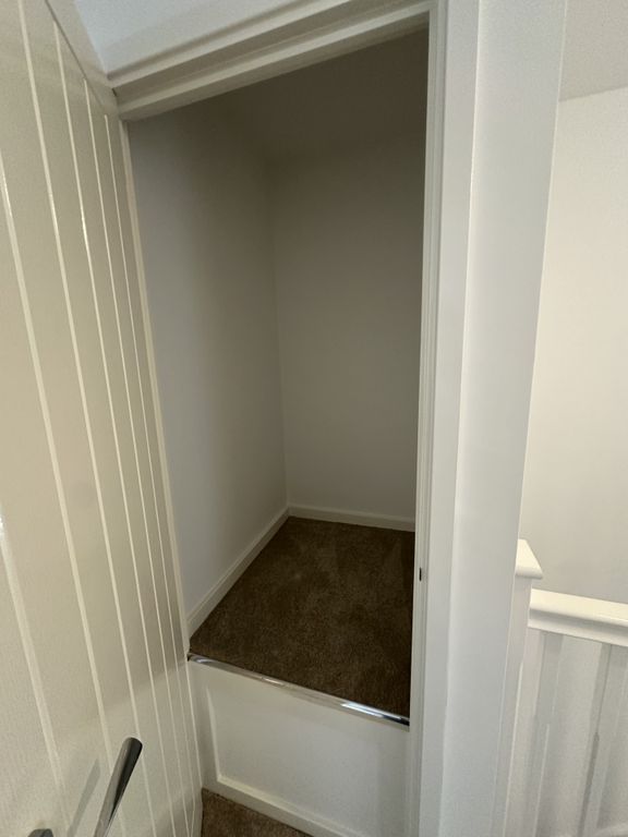 Additional image 7 of 3 bed town house to rentEpping Drive, Peterborough PE7