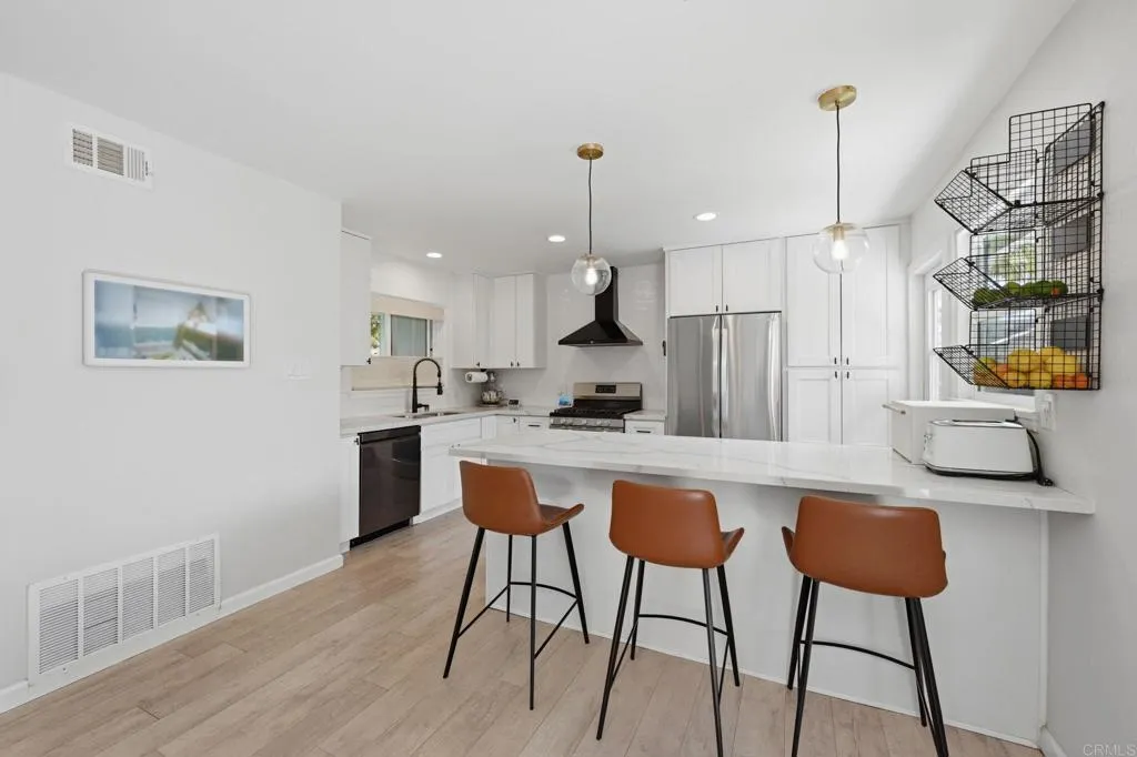 Additional image 61 of 3005 Osceola Avenue, San Diego, CA 92117