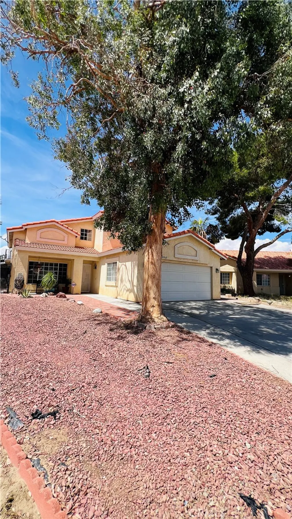 Additional image 4 of 16960 Tusk Court, Victorville, CA 92394