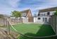 Additional image 24 of Bergamot Crescent, Shoreham-by-Sea