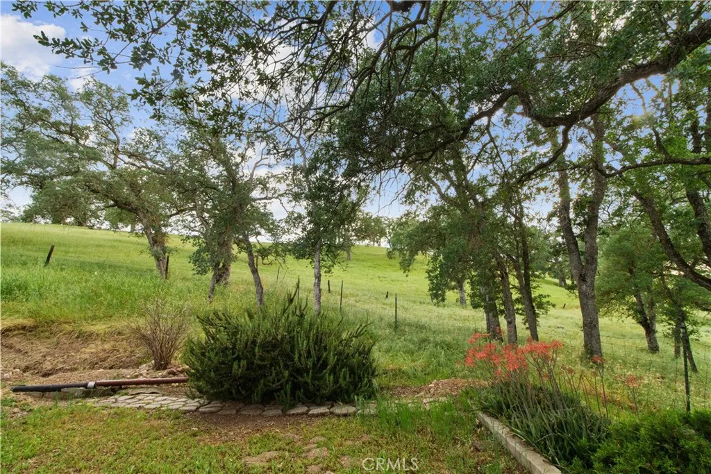 Additional image 39 of 10580 Thompson, Valley Springs, CA 95252