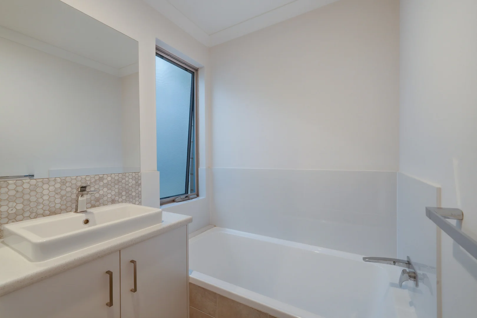 Additional image 18 of 44C Butler Street, Willagee WA 6156