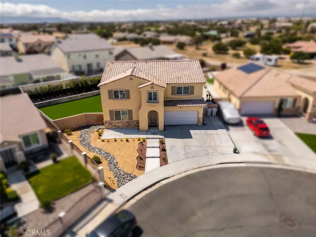 Additional image 40 of 12913 Tehachapi Street, Hesperia, CA 92344