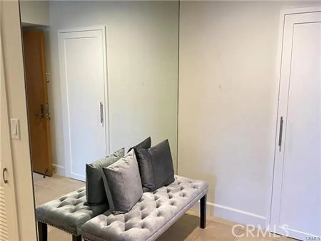 Additional image 5 of 1310 E Ocean Boulevard, Long Beach, CA 90802