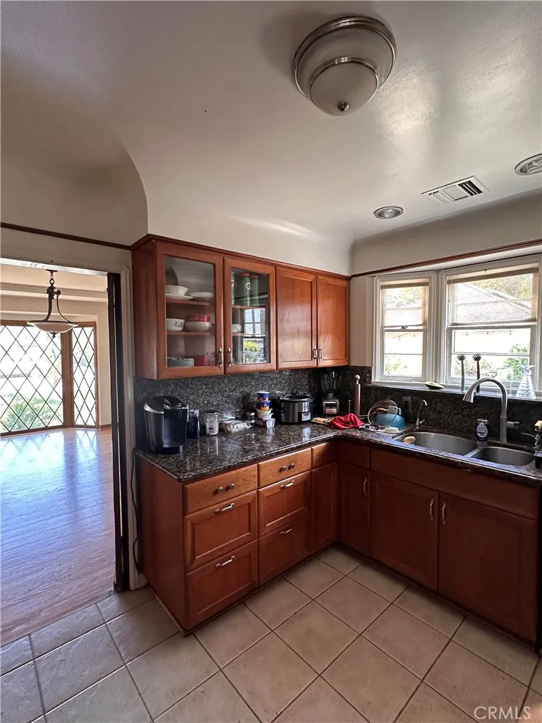 Additional image 19 of 174 Penfield Street, Pomona, CA 91768