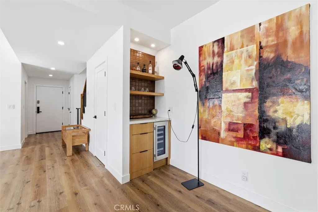 Additional image 41 of 11936 Gorham Ave, Los Angeles, CA 90049