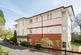 Additional image 22 of Brooklyn Road,  Woking,  Surrey,  GU22