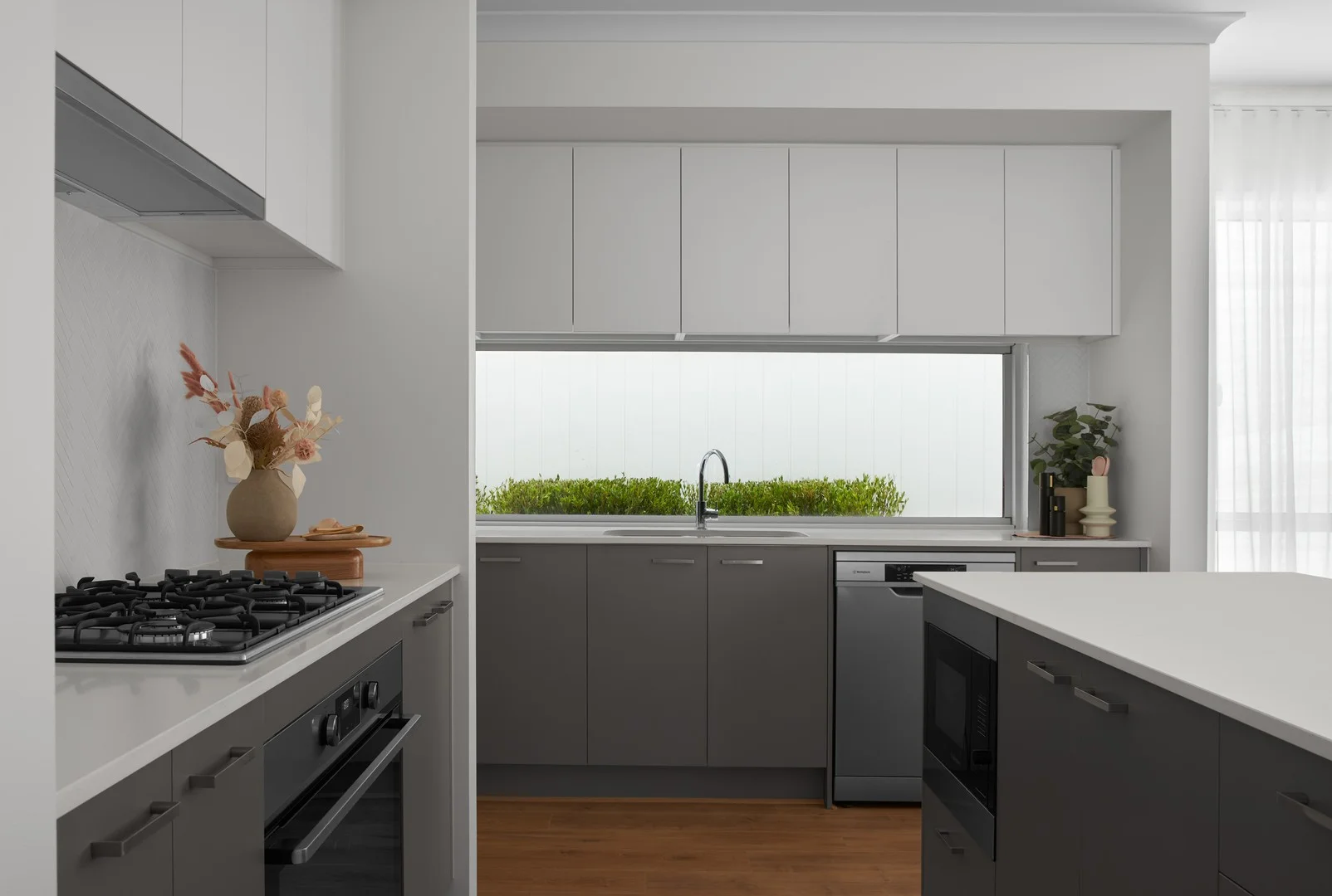 Additional image 8 of Lot 60403 Whites Lane, Craigieburn VIC 3064