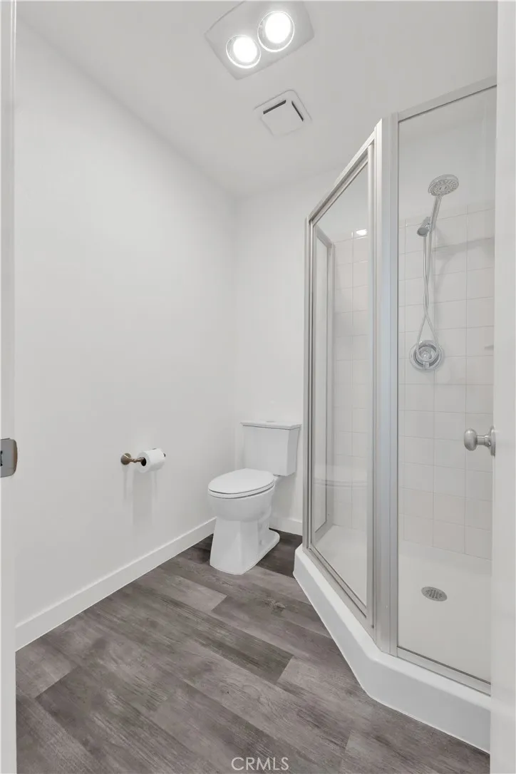 Additional image 54 of 23601 Golden Springs Drive #A18, Diamond Bar, CA 91765