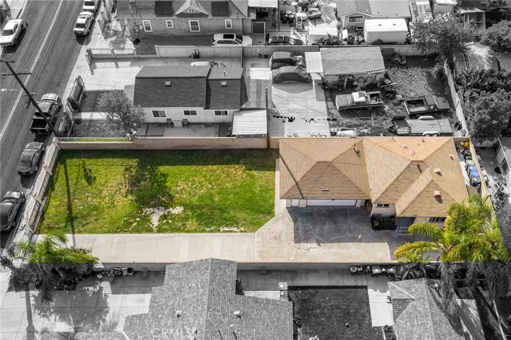 Additional image 59 of 435 E Adams St, Santa Ana, CA 92707