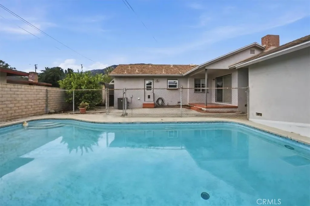 Additional image 67 of 903 Crestfield Dr, Duarte, CA 91010