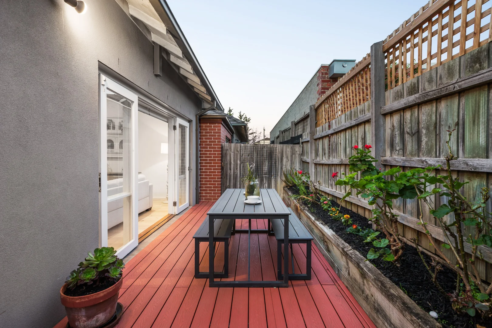 Additional image 12 of 5/33 Burke Road, Malvern East VIC 3145