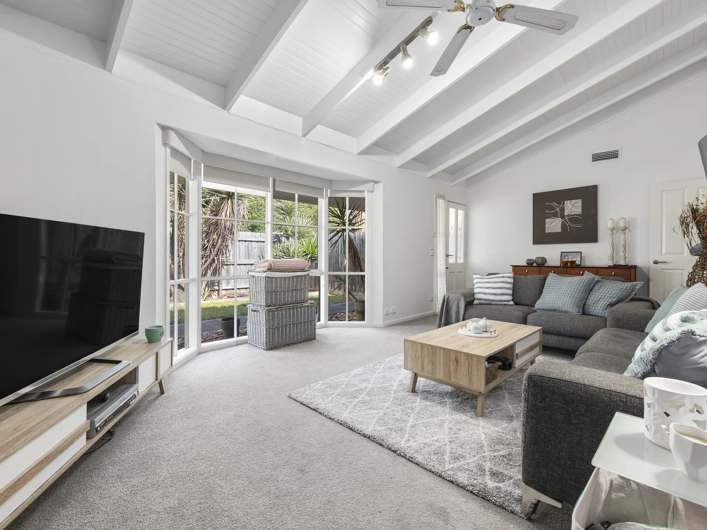 Additional image 7 of 1 Morlyn Drive, Mount Martha VIC 3934
