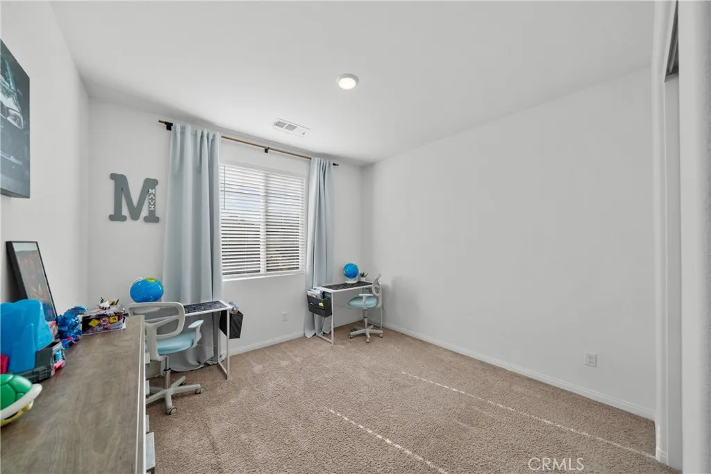 Additional image 32 of 11298 Finders Court, Corona, CA 92883