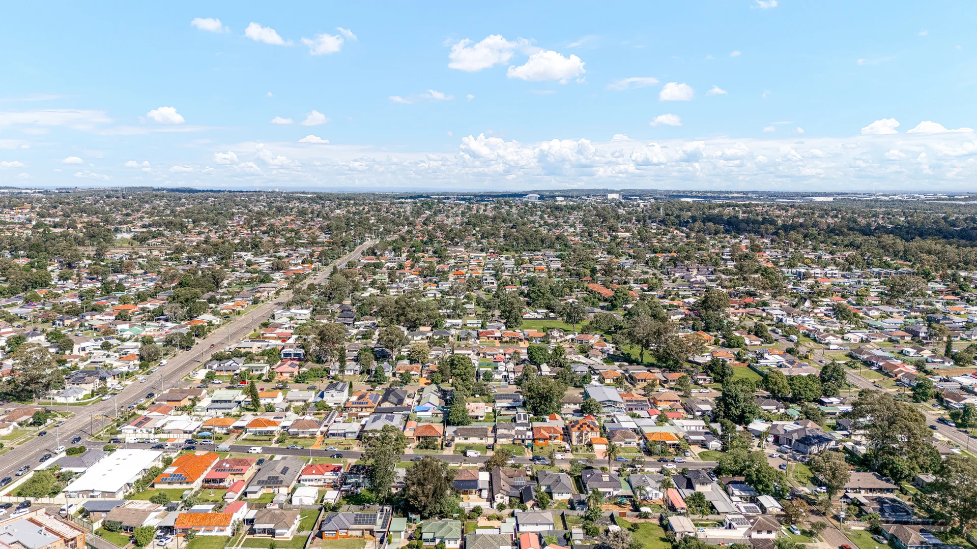 Additional image 19 of 17 Virginia Street, Blacktown NSW 2148