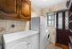 Additional image 16 of Little Henleys, Hunsdon