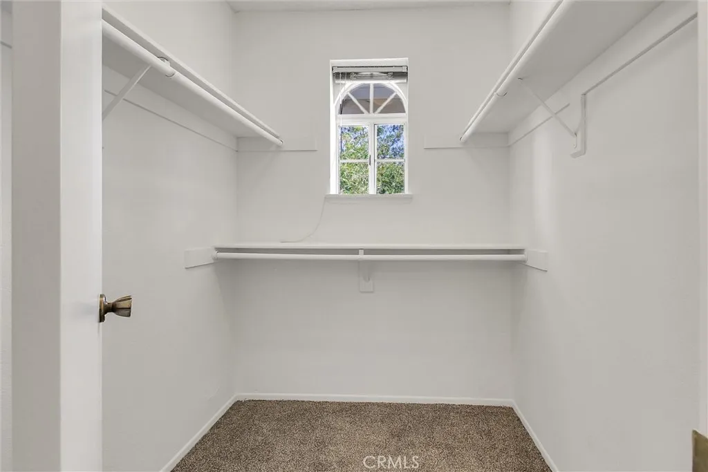 Additional image 23 of 25883 Sunrise Way, Loma Linda, CA 92354