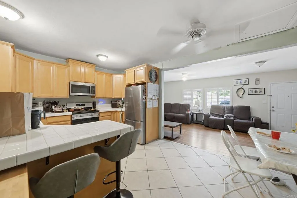 Additional image 53 of 916 Madera Street, San Diego, CA 92114
