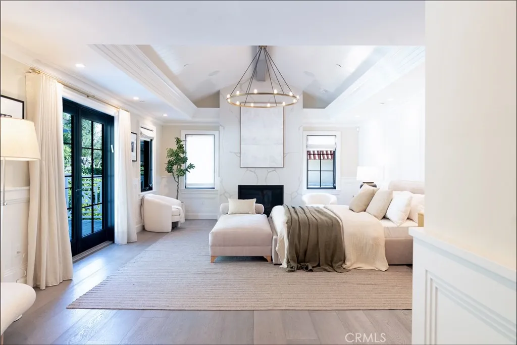 Additional image 39 of 2520 La Condesa Drive, Los Angeles, CA 90049