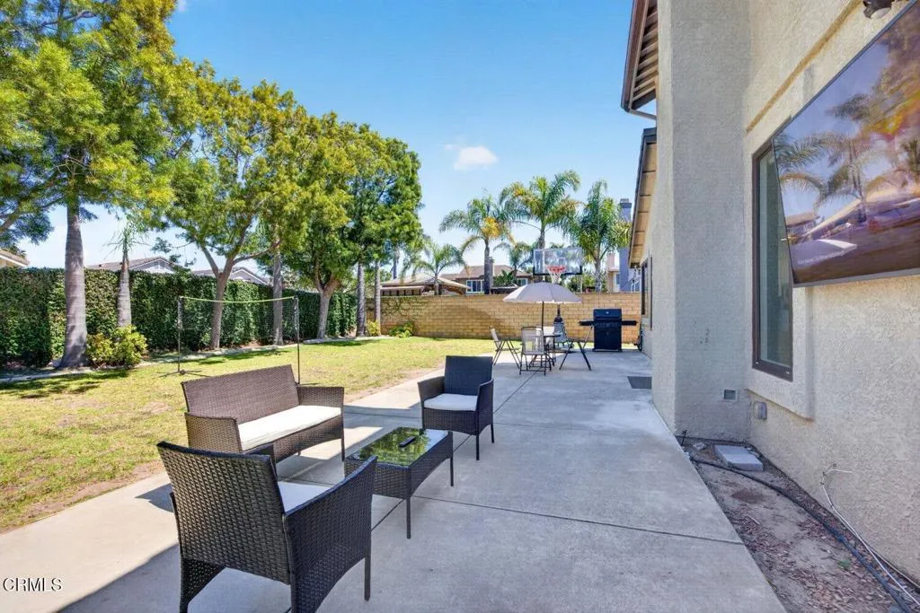 Additional image 51 of 1611 Kapalua Drive, Oxnard, CA 93036