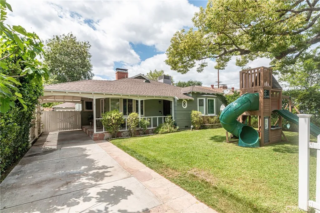 Additional image 2 of 409 S Lamer St, Burbank, CA 91506