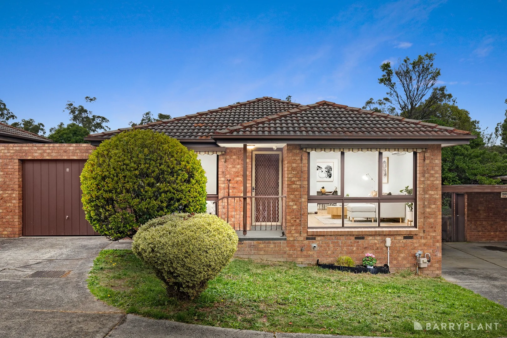 8/7 Woodside Avenue, Ringwood VIC 3134