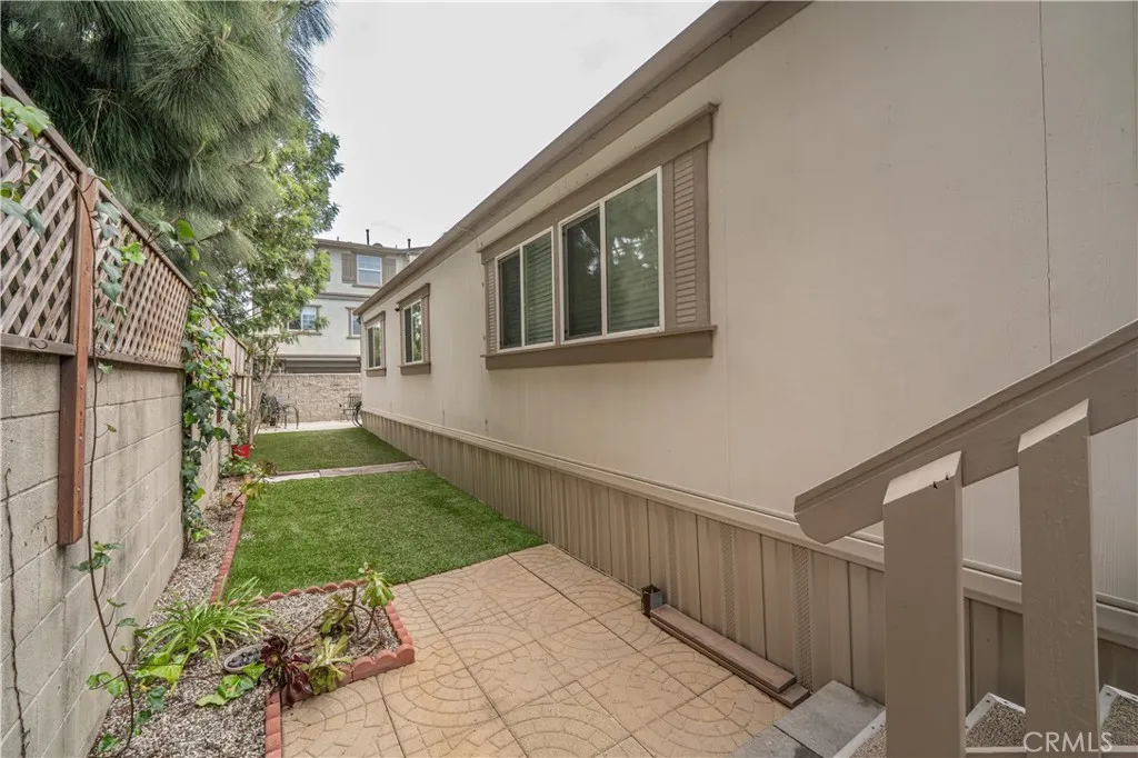 Additional image 66 of 26200 Frampton Avenue Unit 11, Harbor City, CA 90710