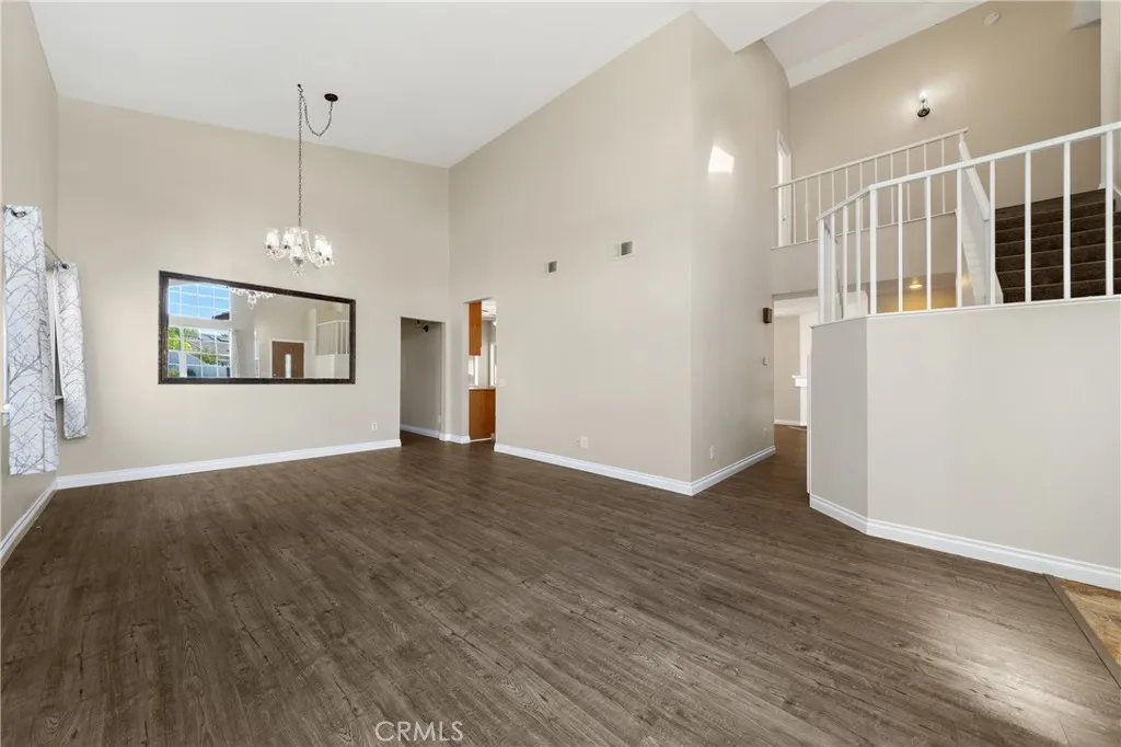 Additional image 62 of 22678 Weatherly Court, Wildomar, CA 92595