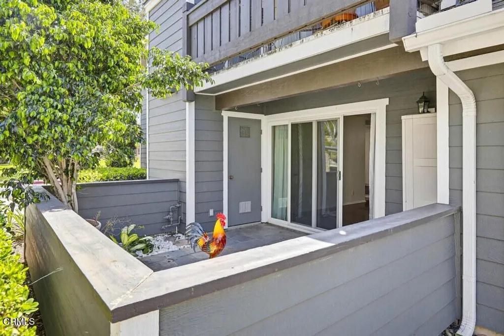 Additional image 5 of 19105 Grandview Avenue Unit 177, Yorba Linda, CA 92886