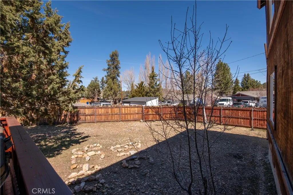 Additional image 20 of 1618 Malabar Way, Big Bear City, CA 92314