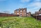 Additional image 15 of Dene Street, Hetton-le-Hole, Houghton Le Spring, Tyne and Wear, DH5 9AX