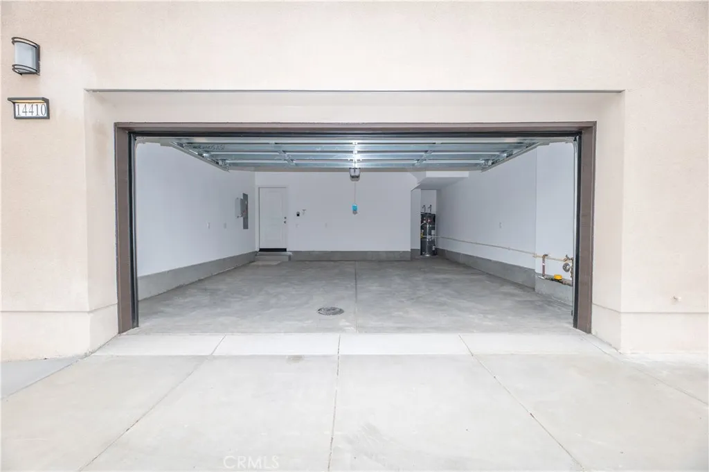 Additional image 36 of 14408 Bing Ave, Fontana, CA 92335
