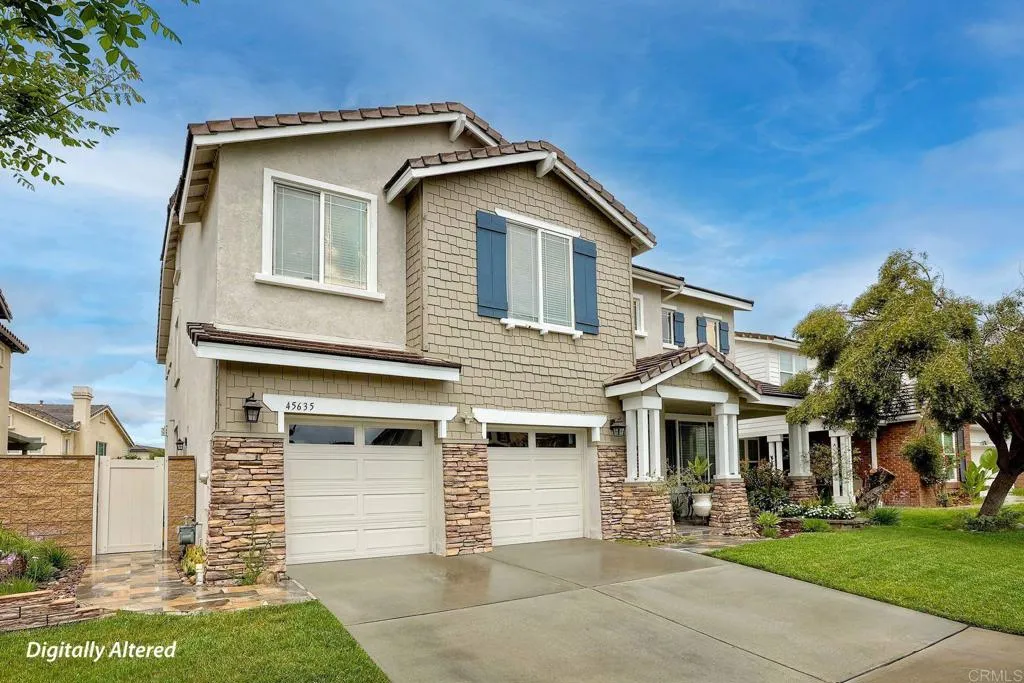 Additional image 3 of 45635 Magnolia Place, Temecula, CA 92592