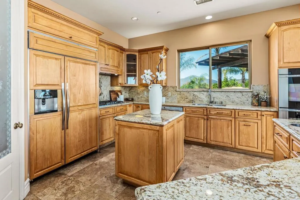 Additional image 53 of 13810 Calle Bueno Ganar, Jamul, CA 91935