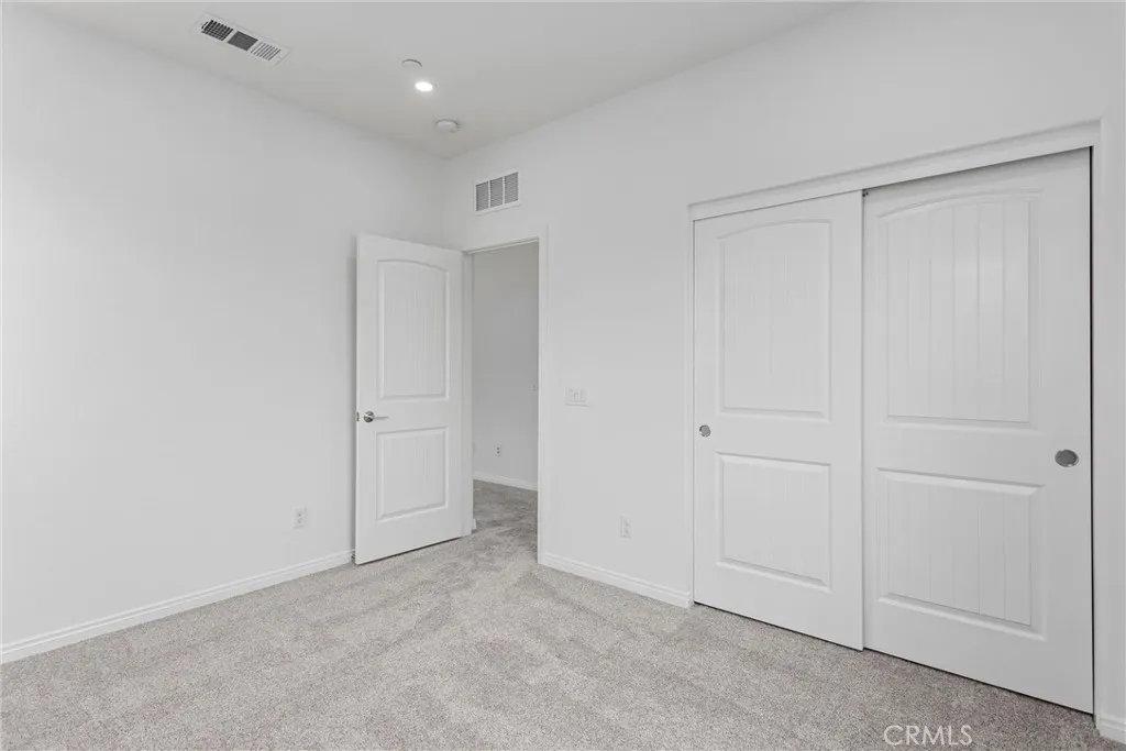 Additional image 26 of 1956 S Hartford Place, San Bernardino, CA 92408