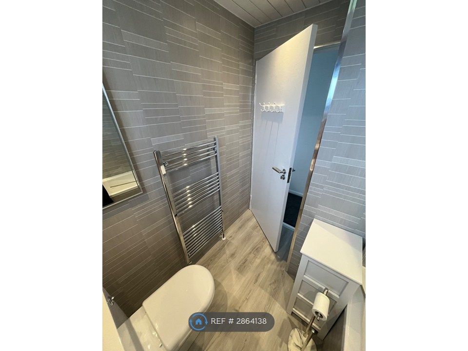 Additional image 30 of 4 bed detached house to rentKenilworth Rise, Livingston EH54