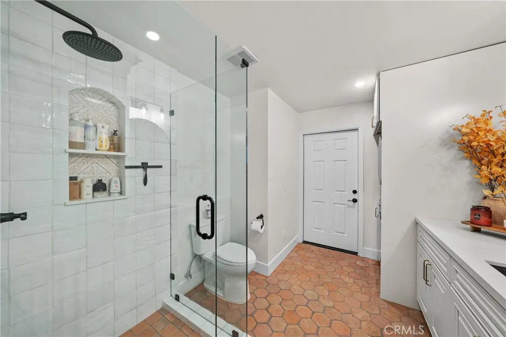Additional image 30 of 29612 Spotted Bull Ln, San Juan Capistrano, CA 92675