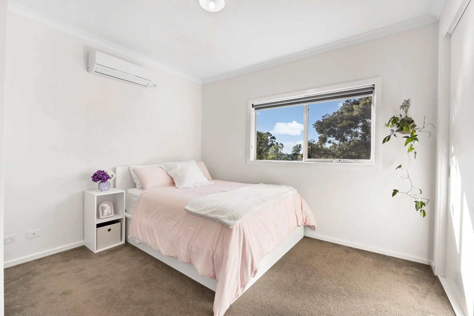 Additional image 6 of 3/19 Cornish Street, Sunbury VIC 3429