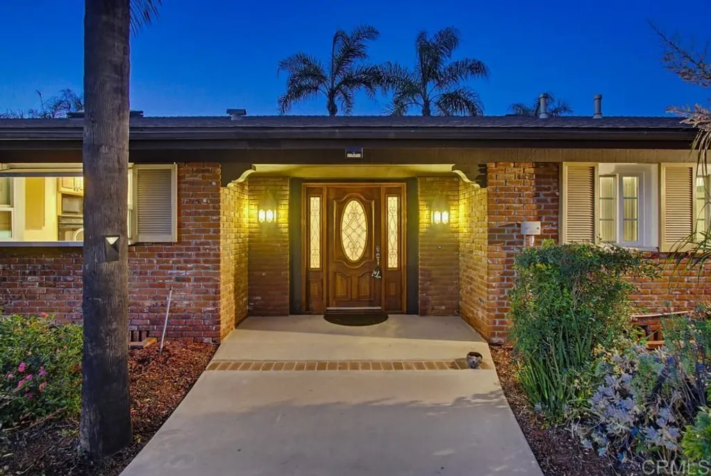Additional image 7 of 5015 Estates Way, El Cajon, CA 92020