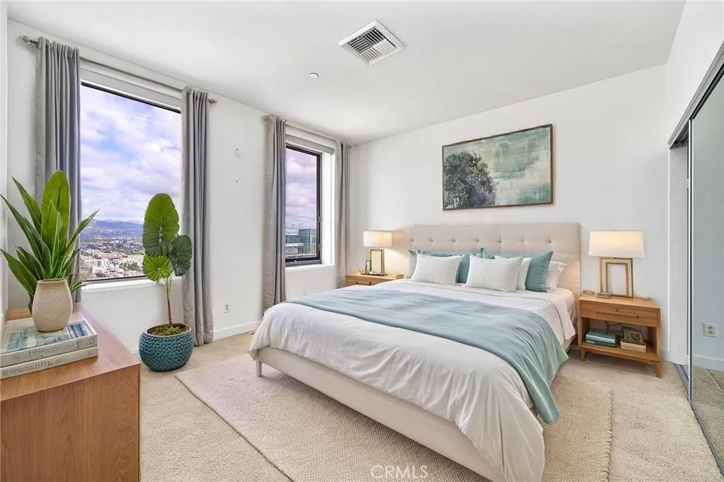 Additional image 3 of 3810 Wilshire Blvd Unit 1904, Los Angeles, CA 90010