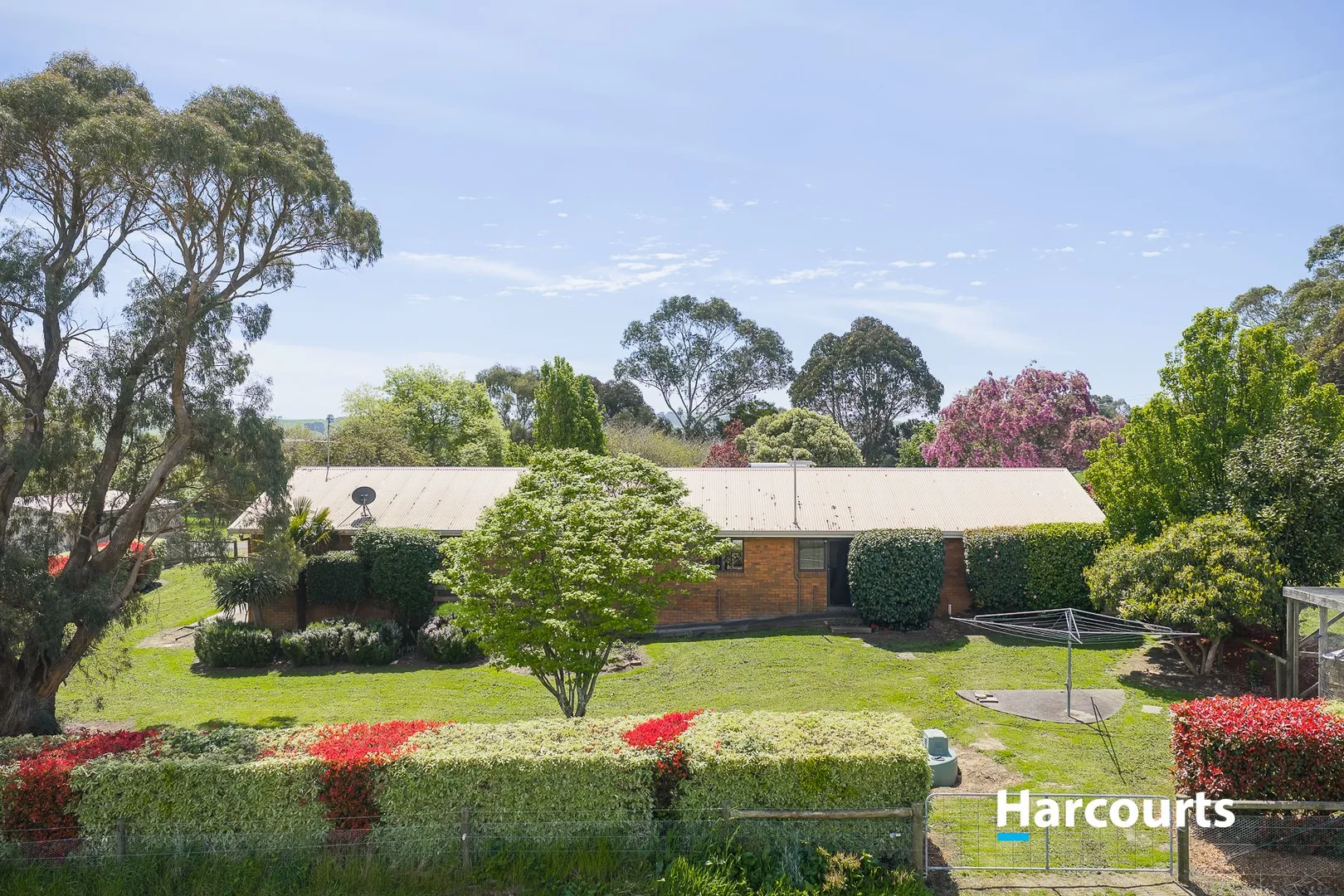Additional image 14 of 302 Whitelaw Road, Korumburra VIC 3950
